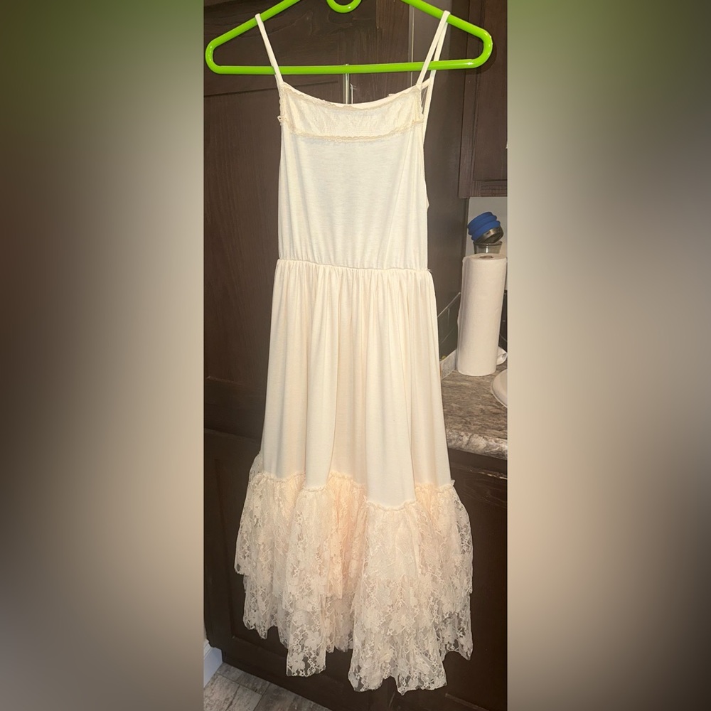 Women's New Dress Size Small
